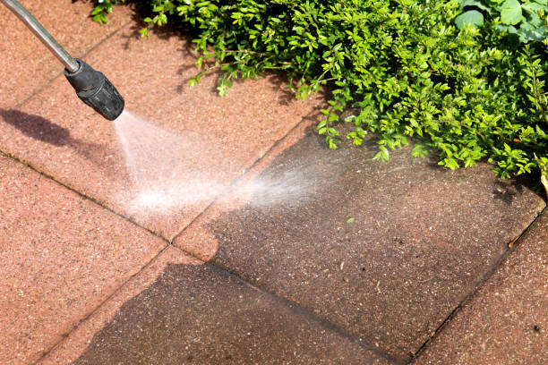 Westchase, FL Pressure Washing Company